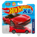 Hot Wheels XL 1990 Acura NSX Die-Cast Car