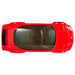 Hot Wheels XL 1990 Acura NSX Die-Cast Car