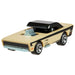 Hot Wheels XL Small Bloc Die-Cast Car