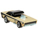 Hot Wheels XL Small Bloc Die-Cast Car