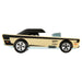 Hot Wheels XL Small Bloc Die-Cast Car