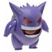 Pokémon Battle Feature Figure Gengar