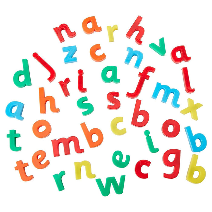 Galt Magnetic Letters