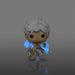 Funko Pop! Animation: One Piece: Luffy Gear 5 Limited Glow Chase Edition Vinyl Figure #1607
