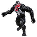 Marvel Spider-Man Titan Series Venom 12" Figure
