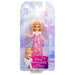 Disney Princess Cinderella 4" Doll