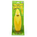 Trickshot Corncob Game