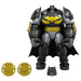 DC Batman Mech Suit 6" Action Figure