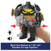 DC Batman Mech Suit 6" Action Figure