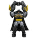 DC Batman Mech Suit 6" Action Figure