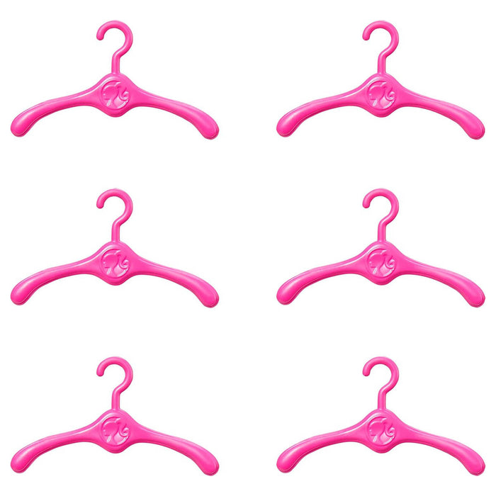 Barbie Ultimate Closet Playset