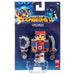 Minecraft Dungeons II Valorie Figure Set
