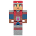 Minecraft Dungeons II Valorie Figure Set