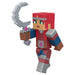Minecraft Dungeons II Valorie Figure Set