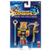 Minecraft Dungeons II Minecraft Flores Figure Set