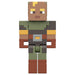 Minecraft Dungeons II Minecraft Flores Figure Set