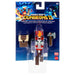 Minecraft Dungeons II Minecraft Excavator Figure Set
