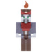 Minecraft Dungeons II Minecraft Excavator Figure Set