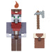 Minecraft Dungeons II Minecraft Excavator Figure Set