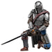Star Wars The Black Series: The Mandalorian (Mines of Mandalore) 15cm Figure