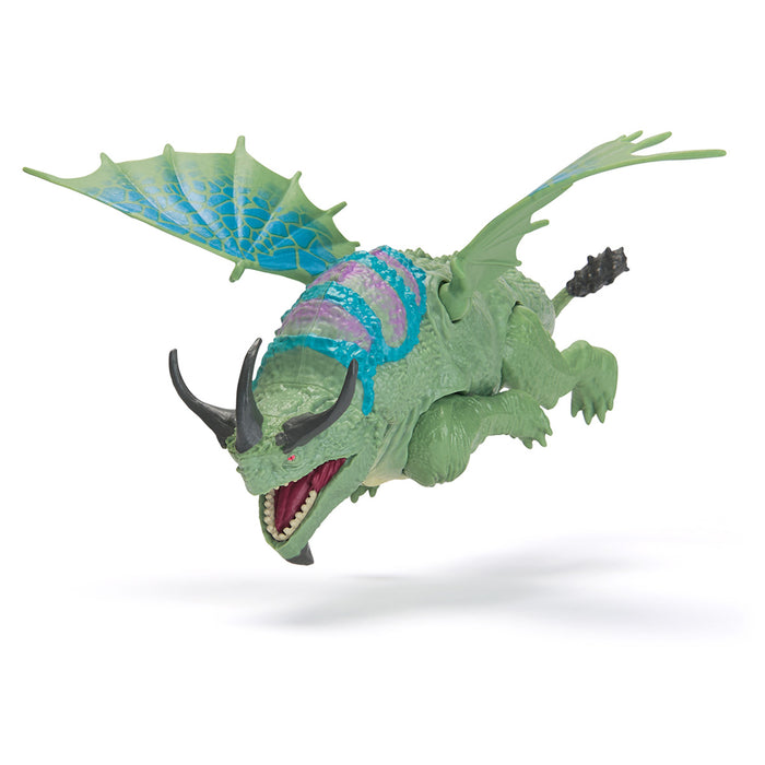 How to Train Your Dragon 7.5" Figure (styles vary)