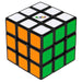 Rubik's Cube 3x3 Puzzle