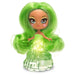 Crystalina Aventurine Doll