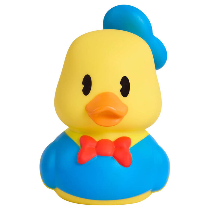 Duckalooz Disney Donald Duck