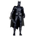 McFarlane DC Super Friends: Batman Phantom Zone 6" Action Figure