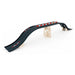 CanyCar Roadworks Bridge Track Add-On Kit