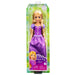 Disney Princess Rapunzel Fashion Doll