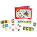 UNO Advent Calendar