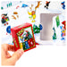 UNO Advent Calendar