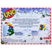 UNO Advent Calendar