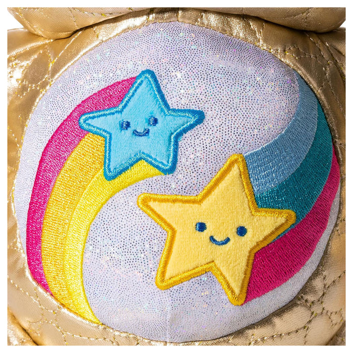 Care Bears Dare To Care Bear Special Collector's Edition