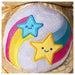Care Bears Dare To Care Bear Special Collector's Edition