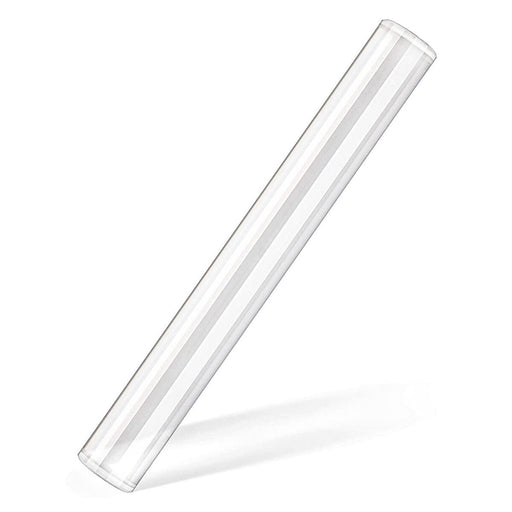 Staedtler FIMO Acrylic Roller