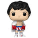 Funko Pop! Movies: Rocky: Rocky Balboa (Rocky IV) Vinyl Figure #1713