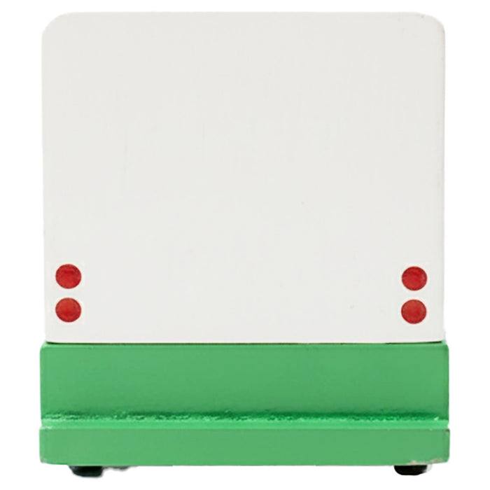  CandyLab Clean Rite Laundry and Dry Cleaning Van