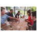 Color Addict Card Game