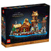 LEGO Ideas 21343 Viking Village Building Set