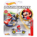 Hot Wheels Mario Kart: Mario Circuit Special 1:64 Scale Vehicle