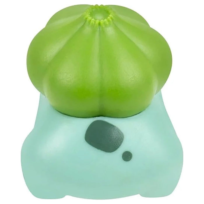 Pokémon Battle Figure Pack Diglett & Bulbasaur