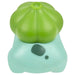 Pokémon Battle Figure Pack Diglett & Bulbasaur