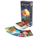 Dixit: Memories Game Expansion