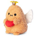 Noodoll Cupid Ricespud 13cm Plush