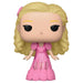 Funko Pop! Movies: Wicked: Glinda in Nightgown Vinyl Figure #1699