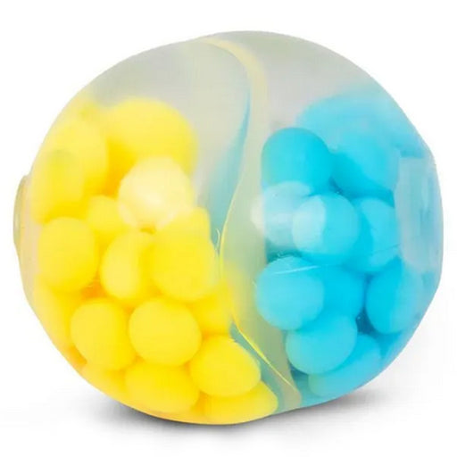 Scrunchems ASMR Squish Ball (styles vary)