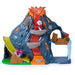 PAW Patrol: The Dino Movie: Super Lava Blast Playset