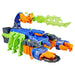 Transformers Cyberworld Scorponok Strike Battle Set
